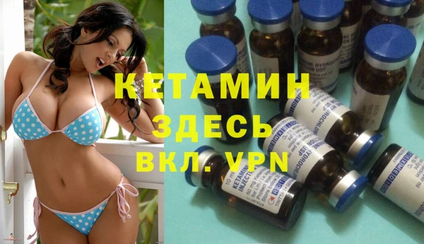 шишки Балахна