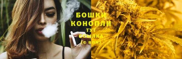 дмт Баксан