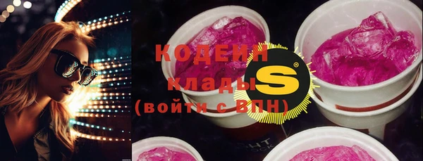 шишки Балахна